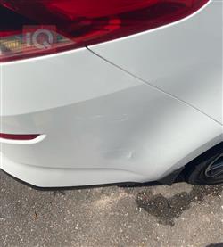 کیا ئۆپتیما